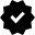 Verified Dealer
