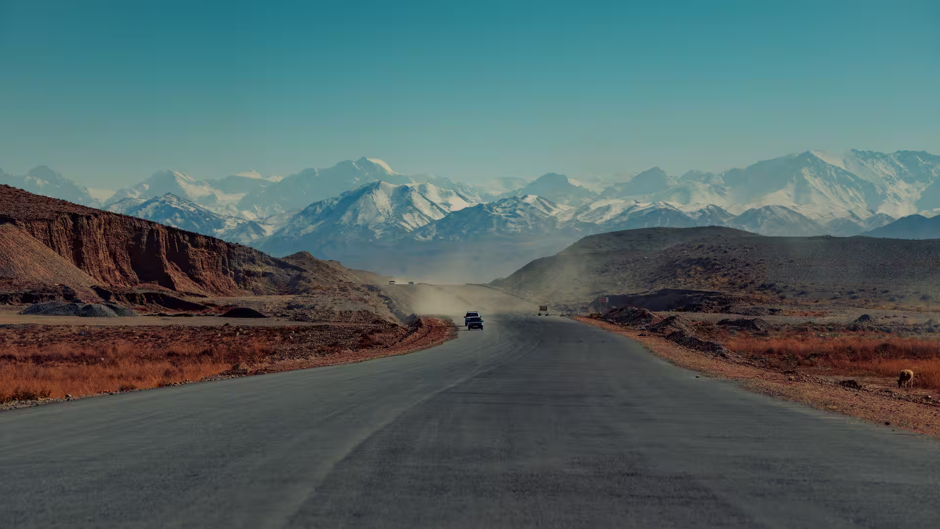 Reliable Used Cars Under $10,000 in Provo, UT | ReVroom