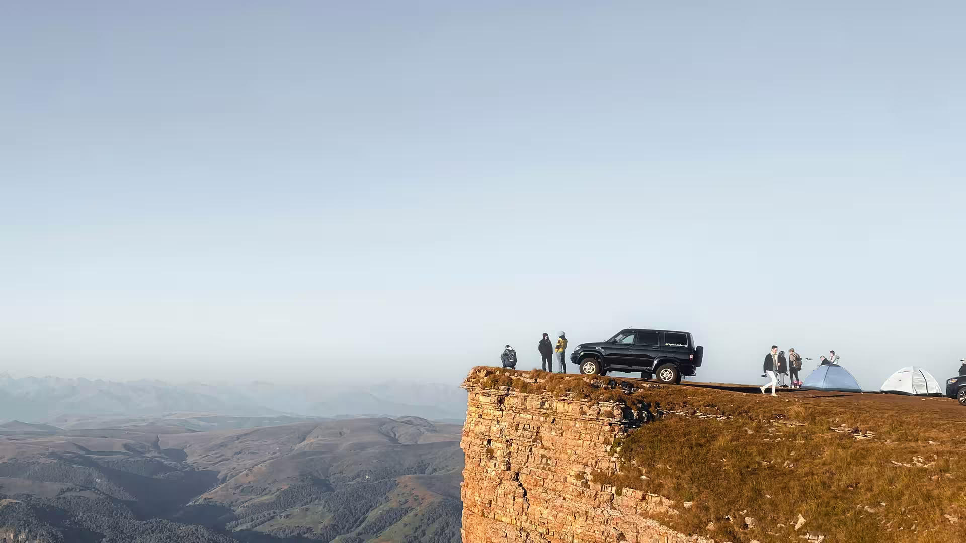 New SUVs Under $20,000 with AWD in Provo, UT? Try Rebuilt.