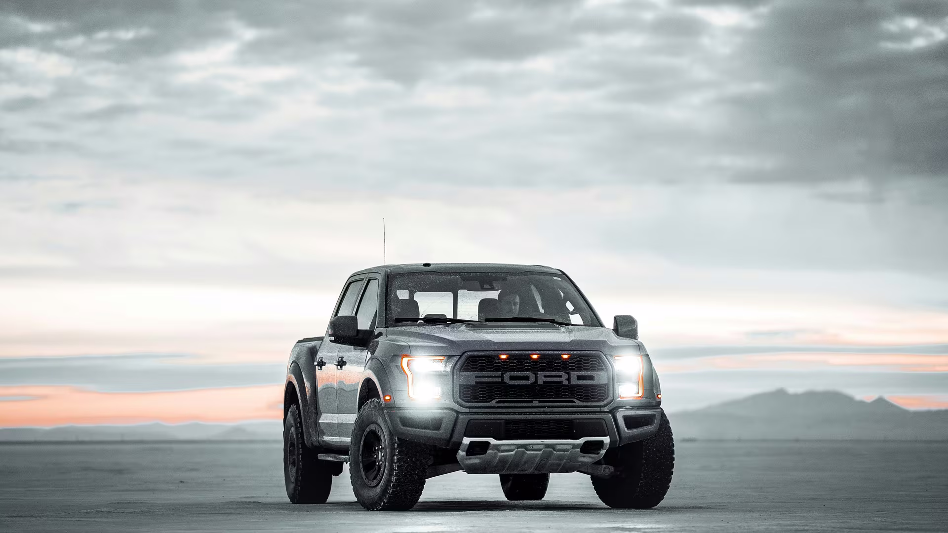 Trucks with the Highest Towing Capacity in Provo, UT for 2025