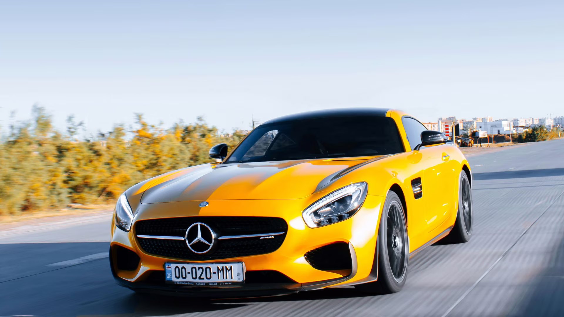 SUV Comparisons 2025: Find the Best Value in Provo, UT