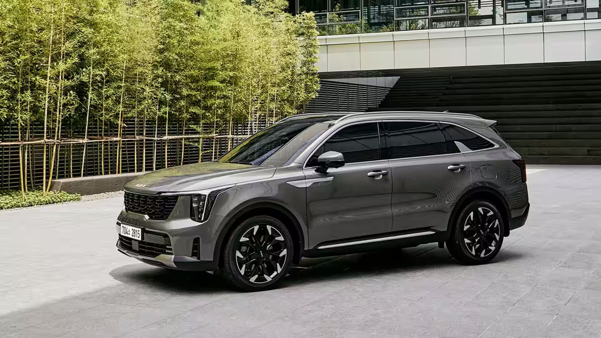 New Compact Cars in Provo, UT? Find Better Value with Rebuilt Inventory