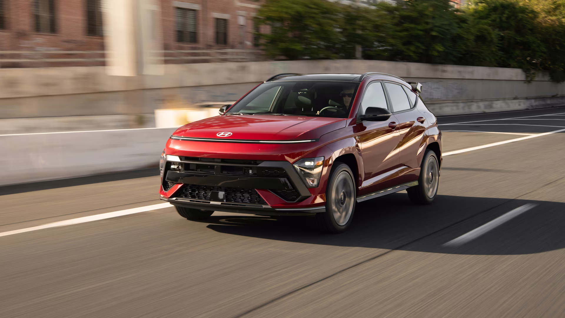 Cars With Top Safety Features for 2025 in Provo, UT