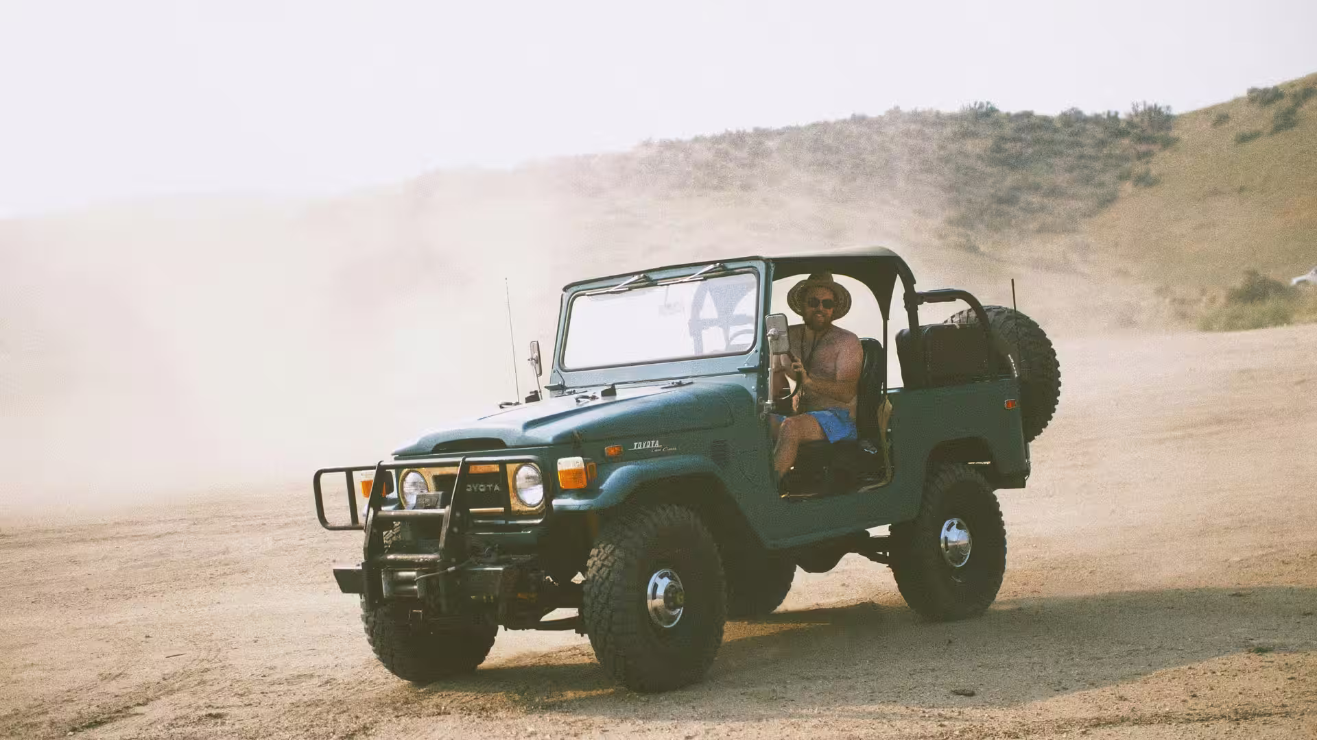 Top Safety-Rated Family SUVs in Provo, UT | ReVroom