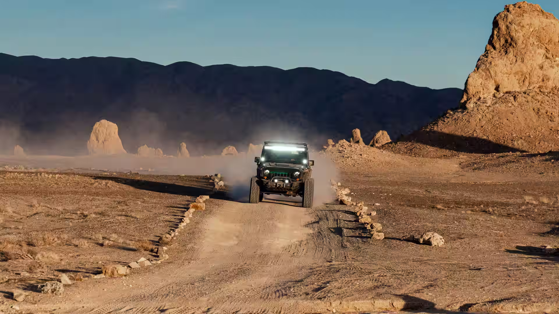 Best SUVs with 3rd-Row Seating in Provo, UT for 2025