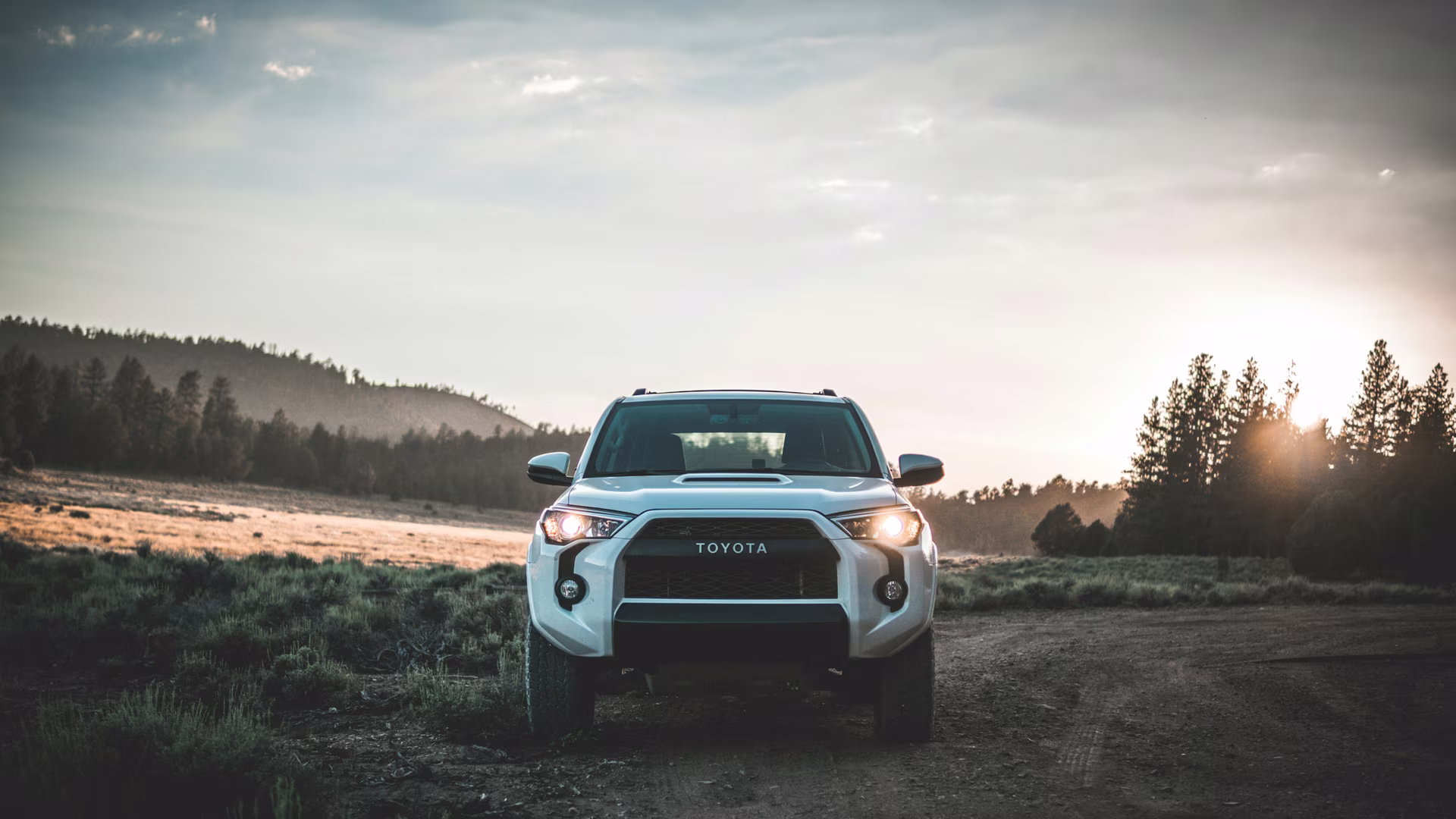 Find Reliable Used Cars Under $12,000 in Provo, UT
