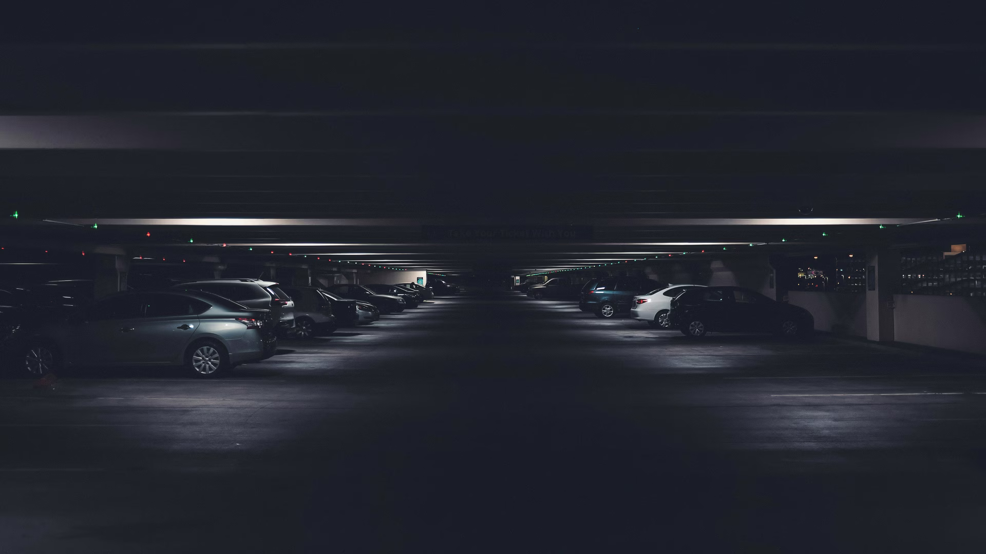 Used SUVs Under $12,000 in Provo, UT | Find Your Fit