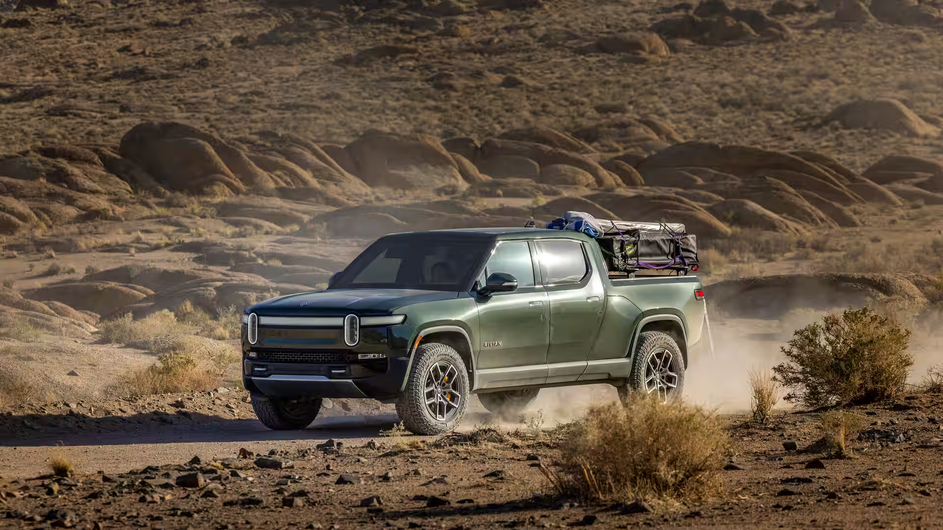 Best Cars Under $10,000 in Provo, Utah 2025 - Affordable Rebuilt Title Vehicles