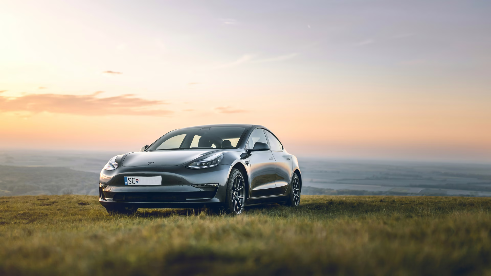 New Car Incentives in Provo, UT for 2025? There's a Smarter Way to Save