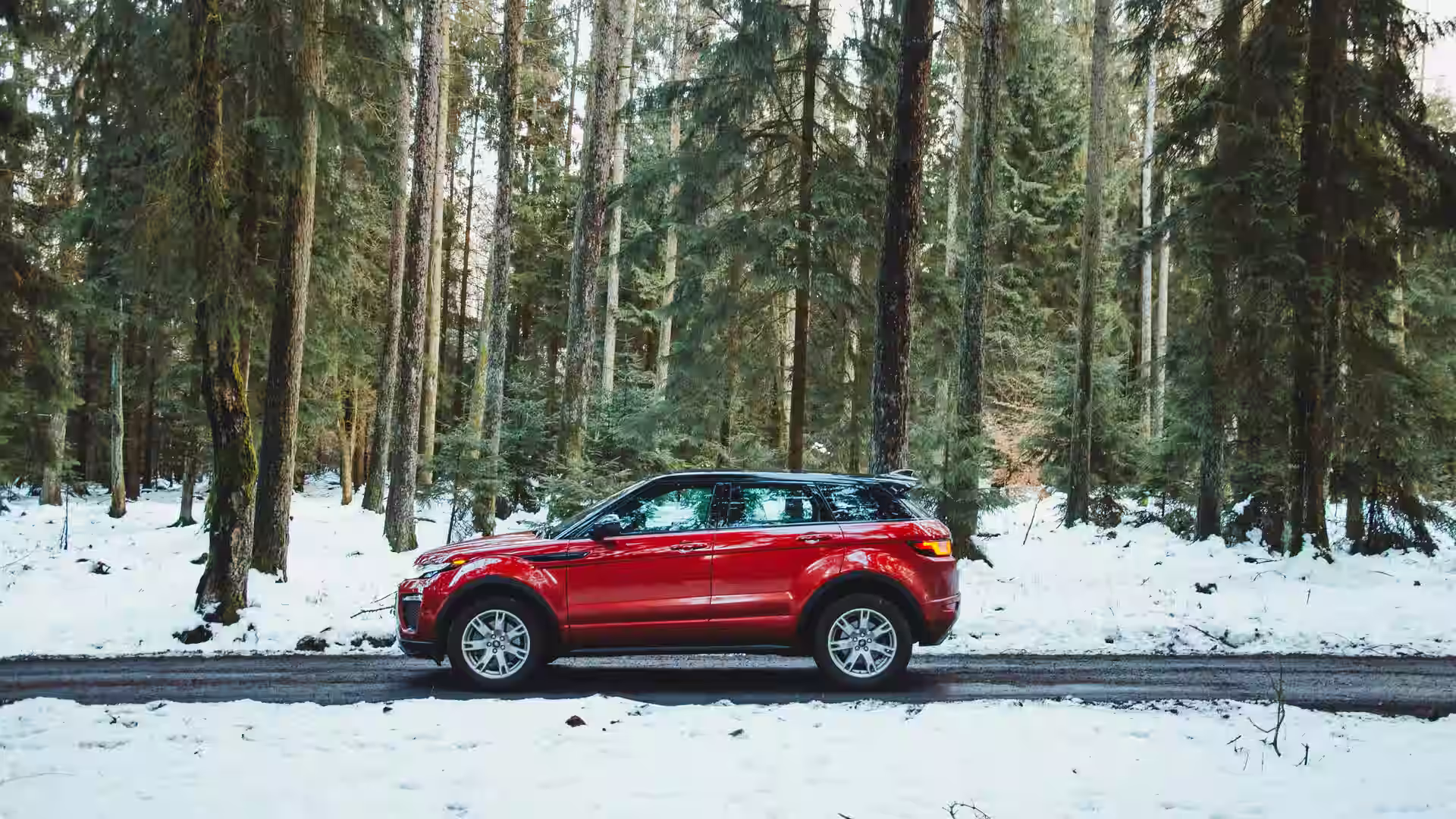 Best Hybrid SUVs of 2025 in Provo, UT | Get More for Your Money