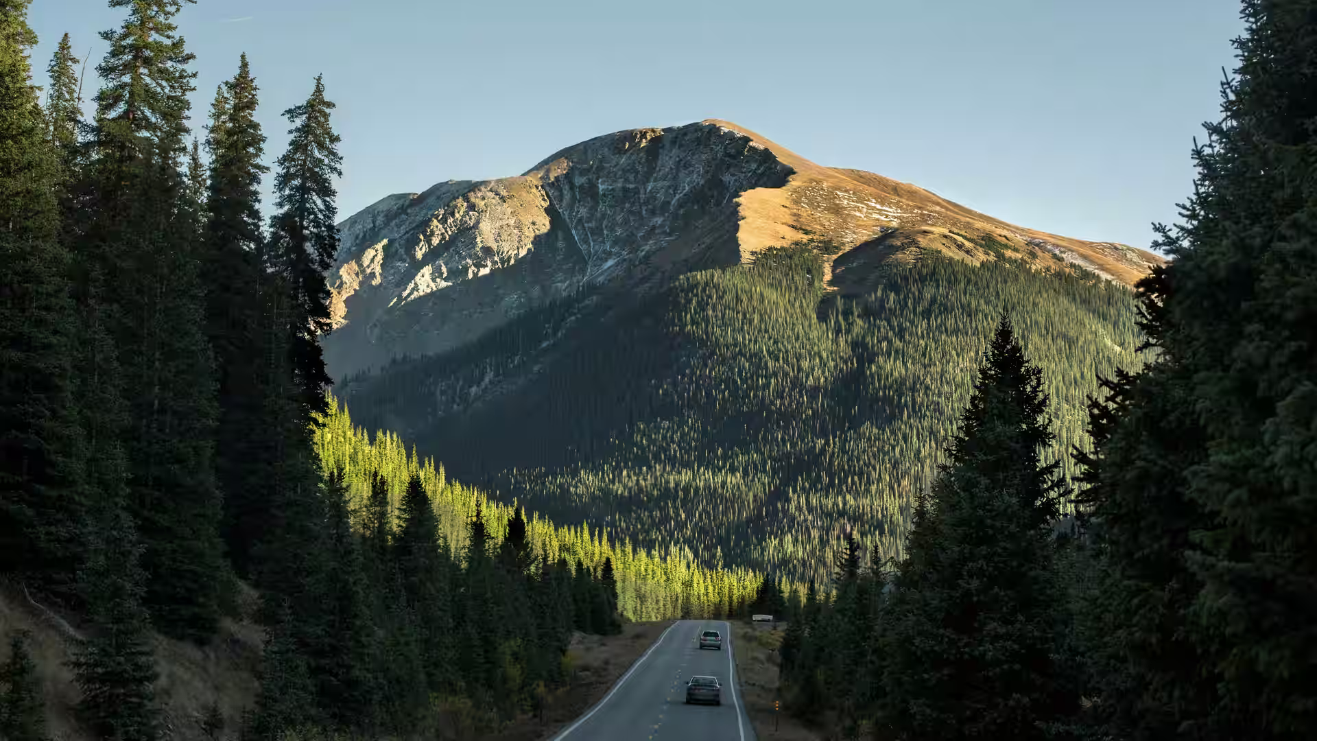 Best Compact SUVs of 2025: Provo, UT Rankings & Guide