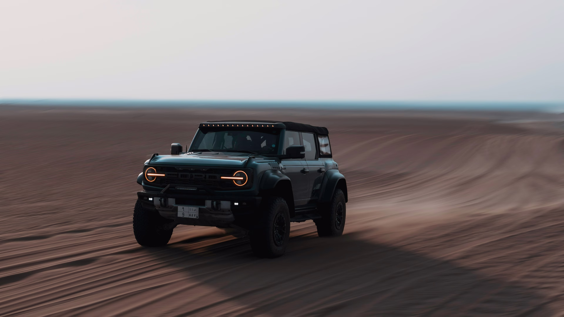 Reliable Used Cars Under $15,000 in Provo, UT | ReVroom