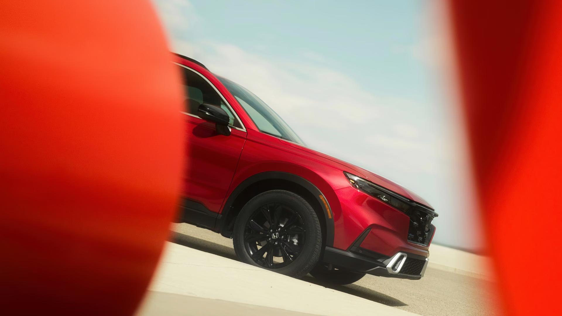 Why Avoid Certain Used Cars in Provo, UT for 2025? A Smarter Guide
