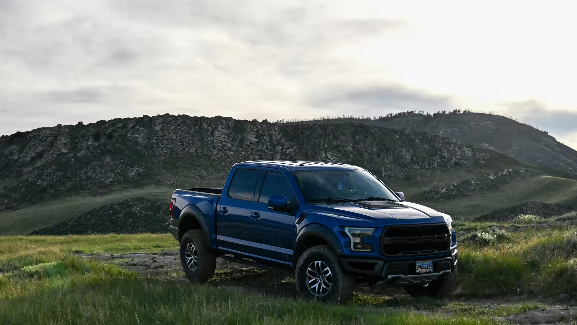 A Smarter Alternative to Consumer Reports Best Cars in Provo, UT for 2025
