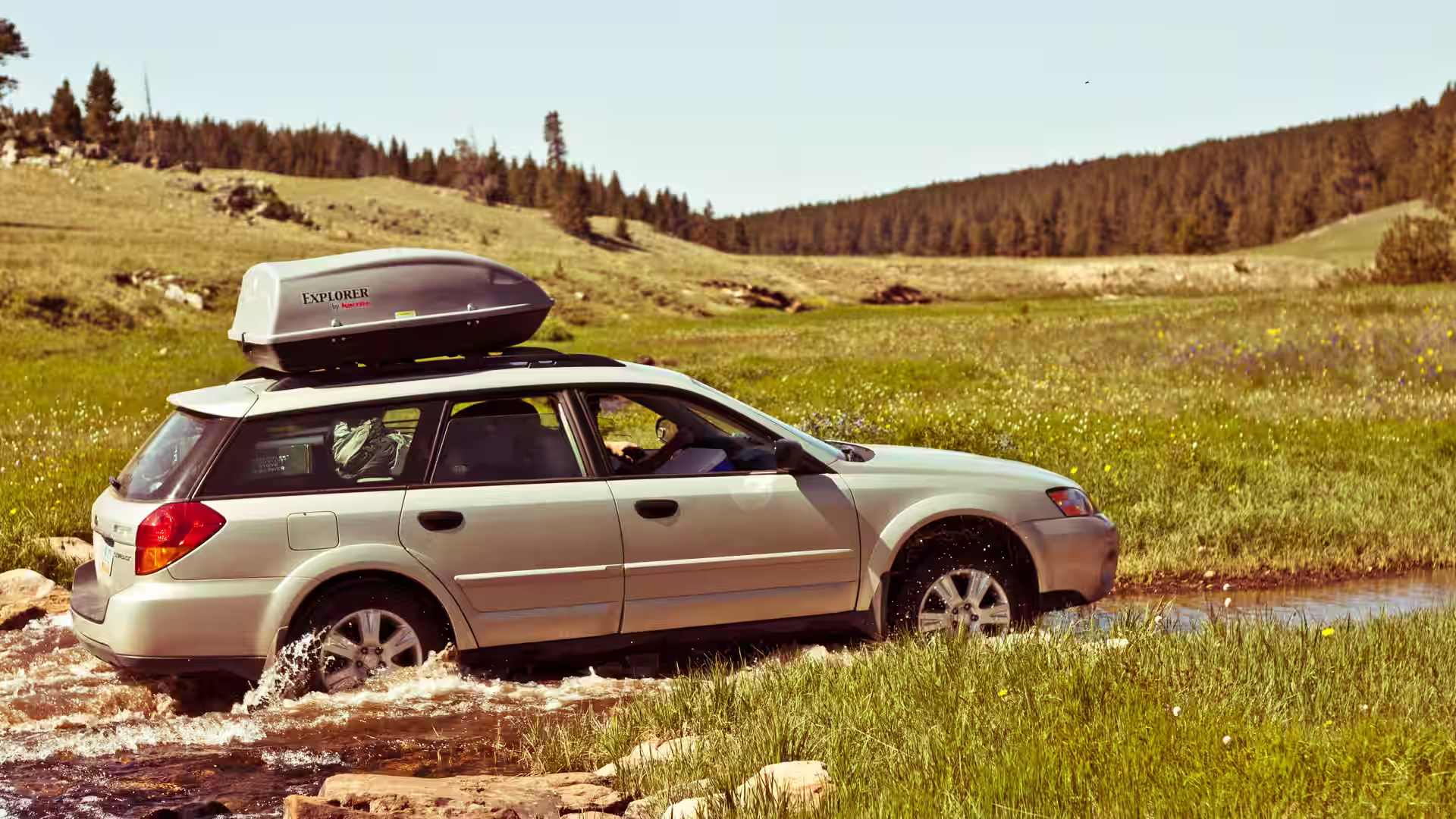 Worst Depreciation Cars: Your Guide to Smart Buys in Provo, UT 2025
