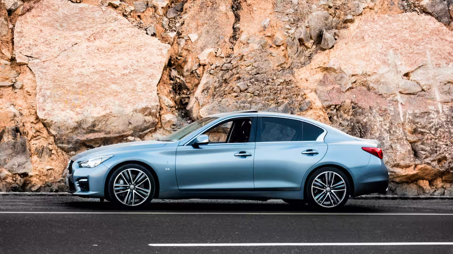 Best SUVs Under $25,000 with AWD in Provo, UT | 2025