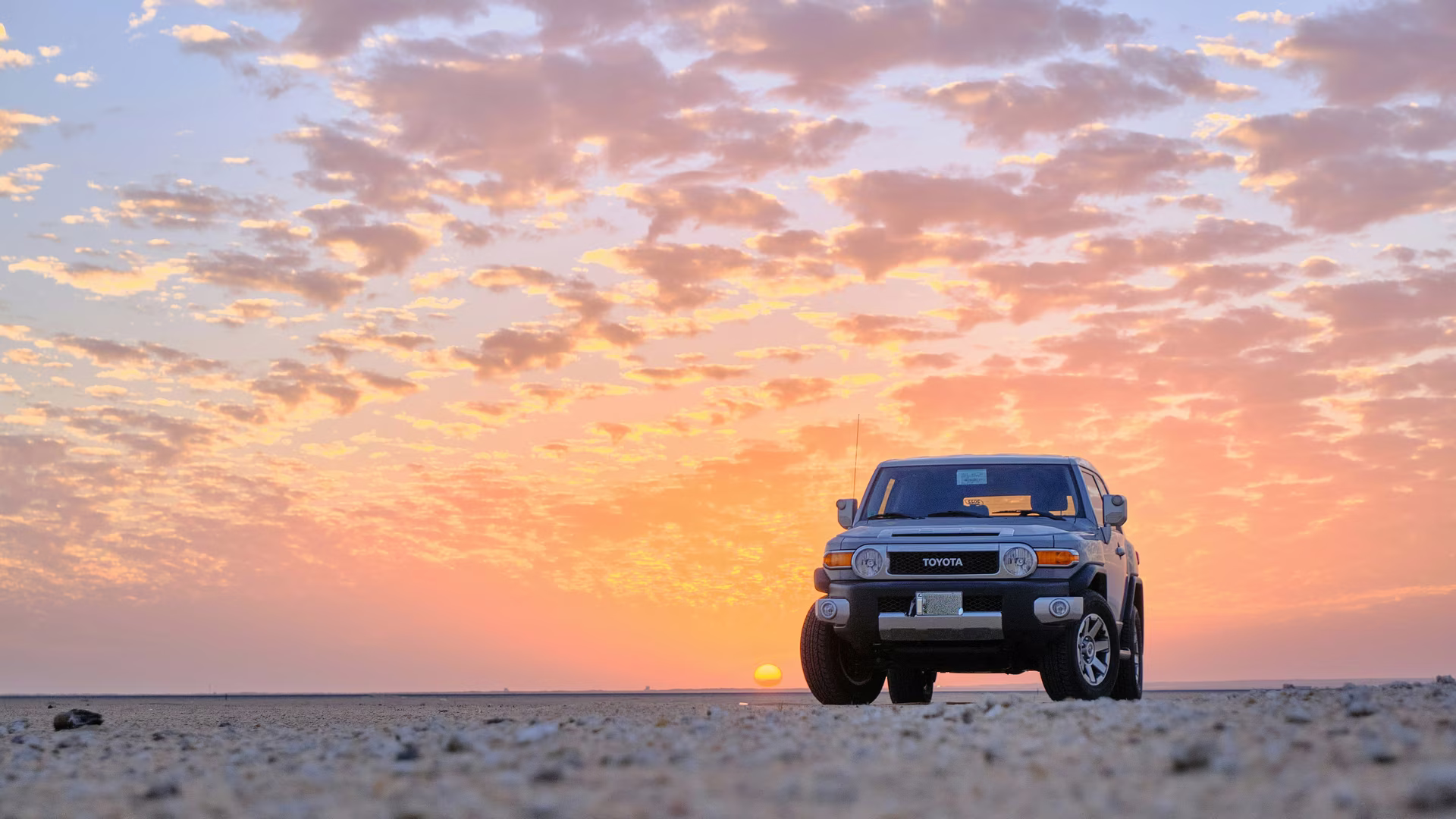 Best City Cars for Tight Parking in Provo, UT (2025 Guide)