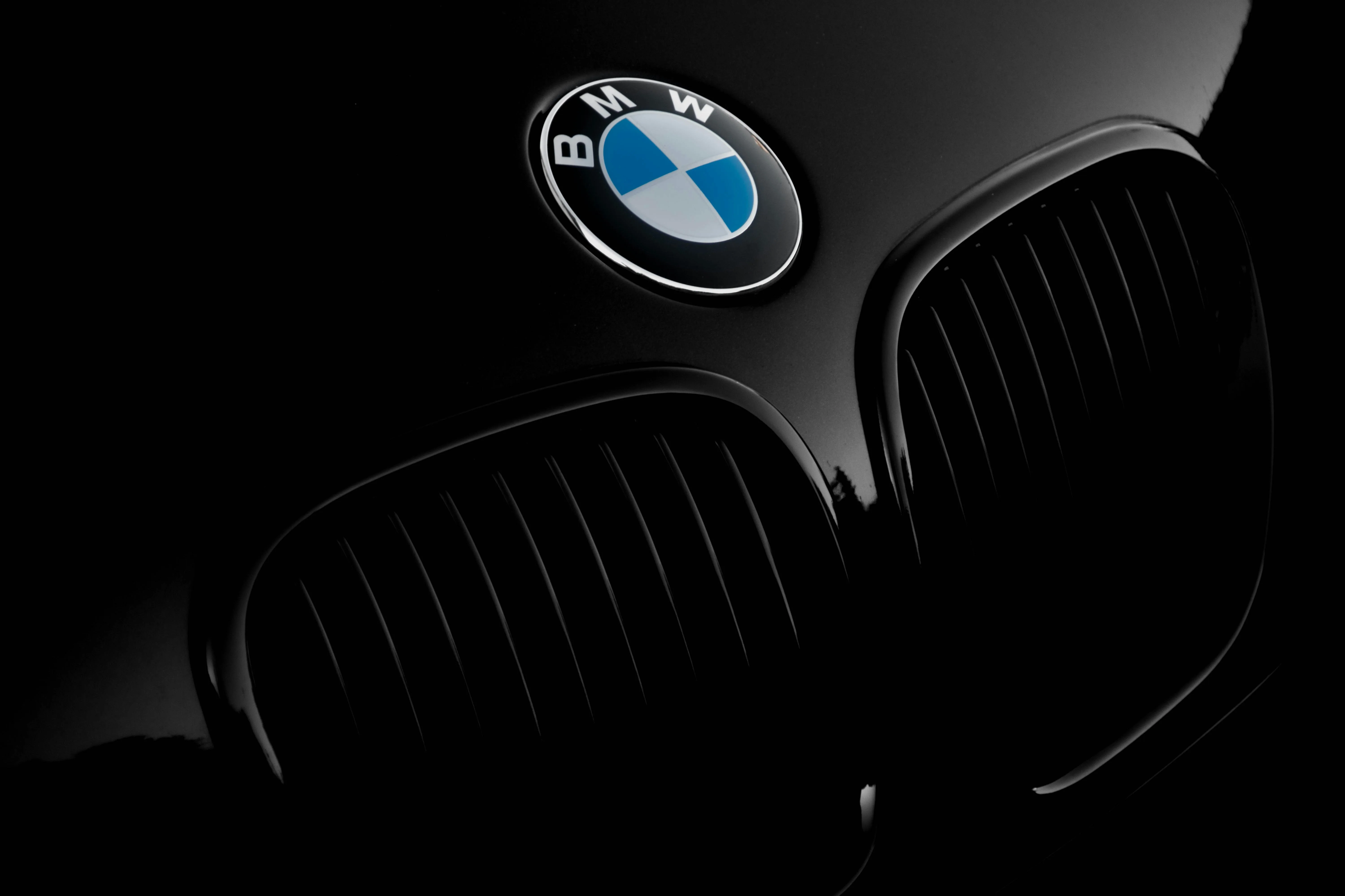 The 10 Cheapest BMWs for Sale in Utah Right Now