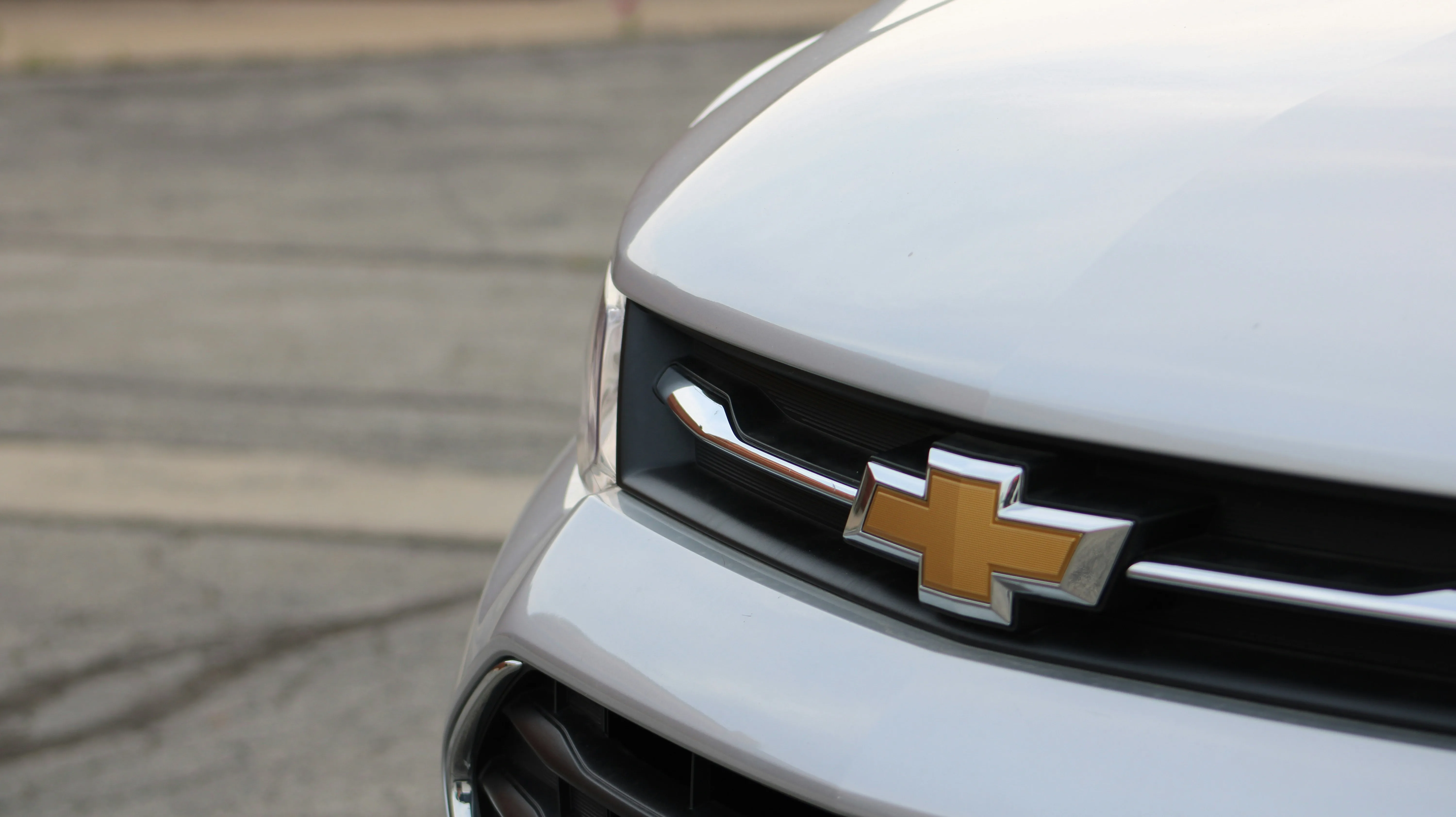 The 10 Cheapest Chevrolets for Sale in Utah Right Now