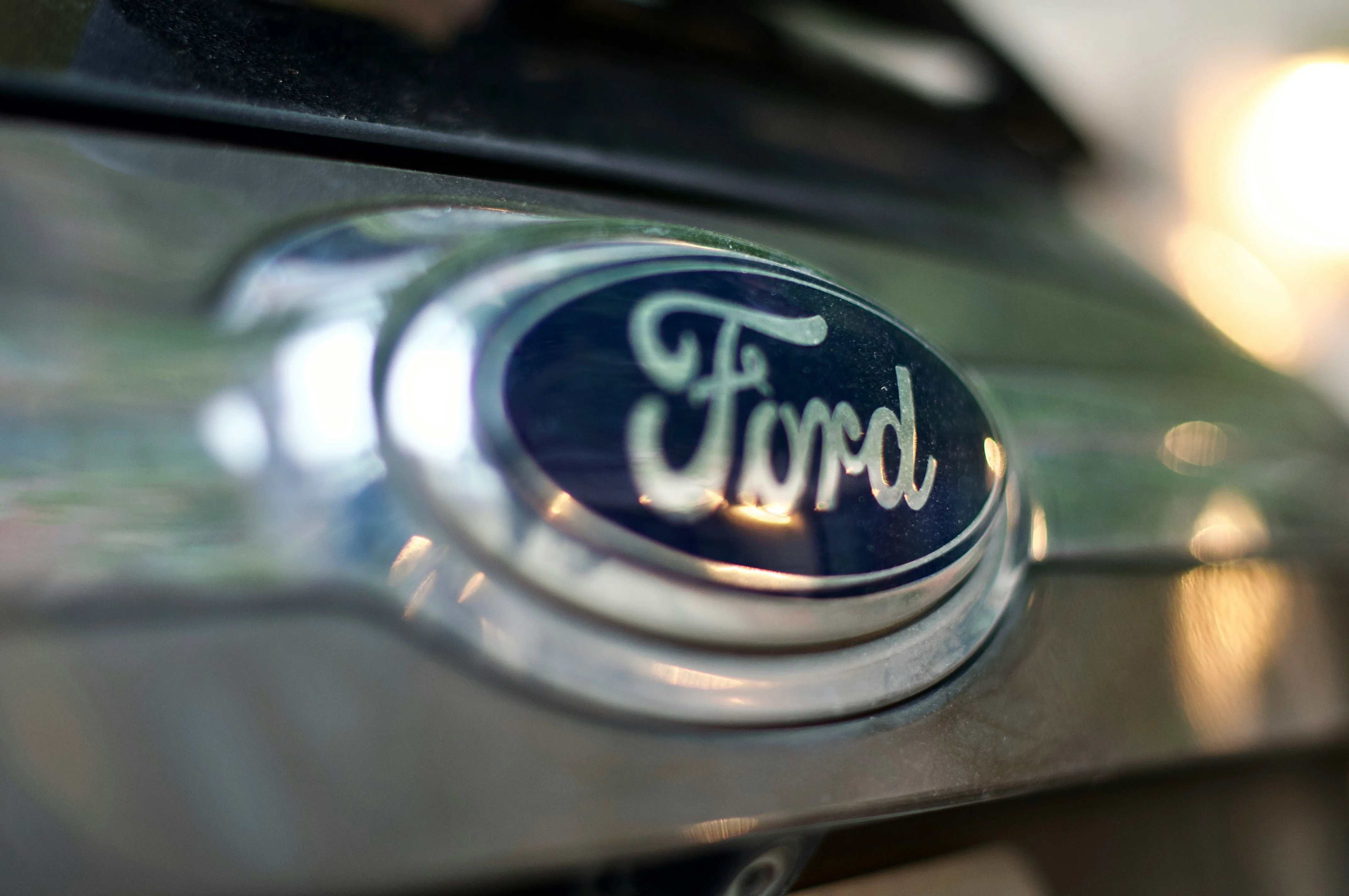 The 10 Cheapest Fords for Sale in Utah Right Now