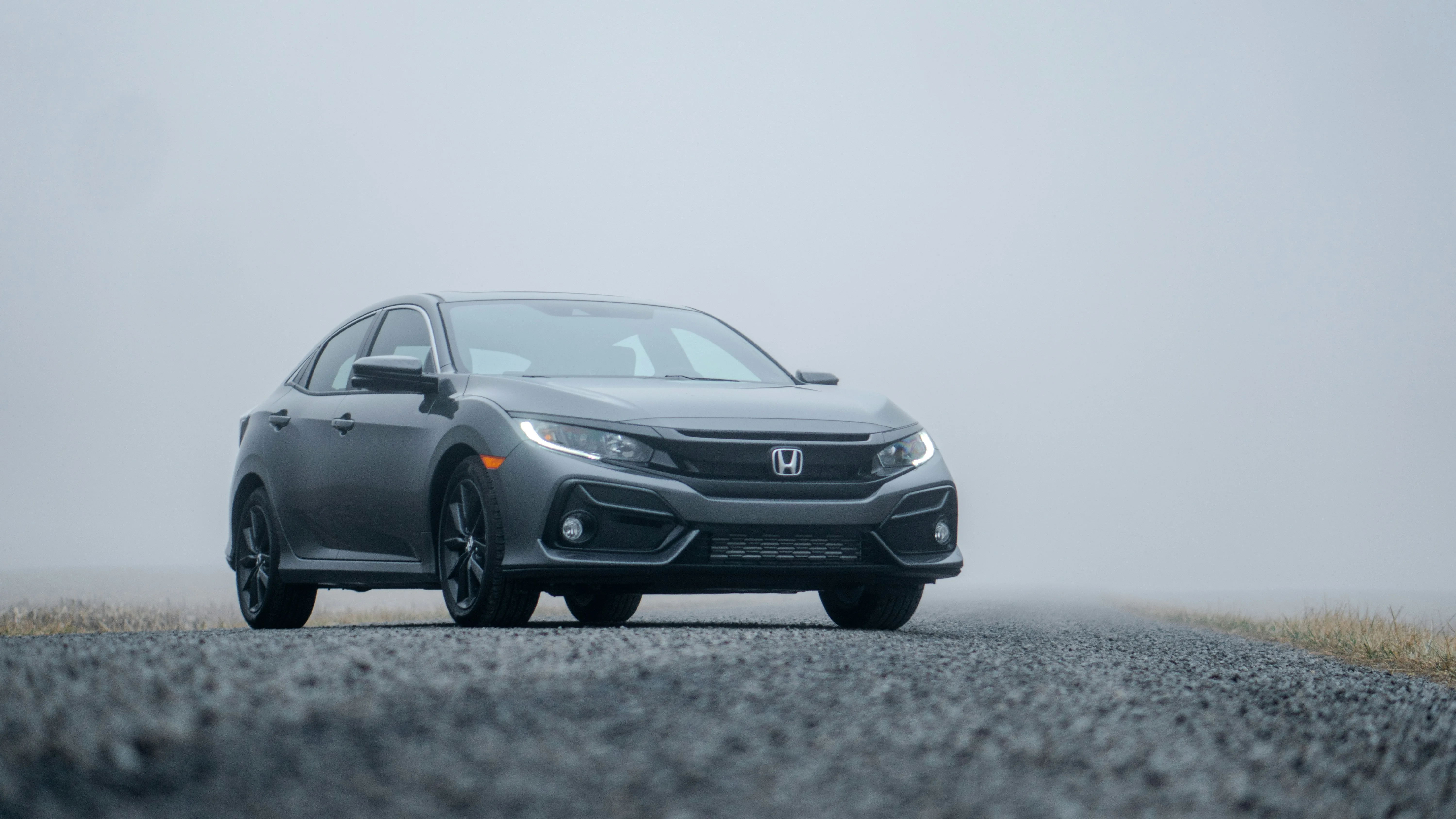 The 10 Cheapest Hondas for Sale in Utah Right Now