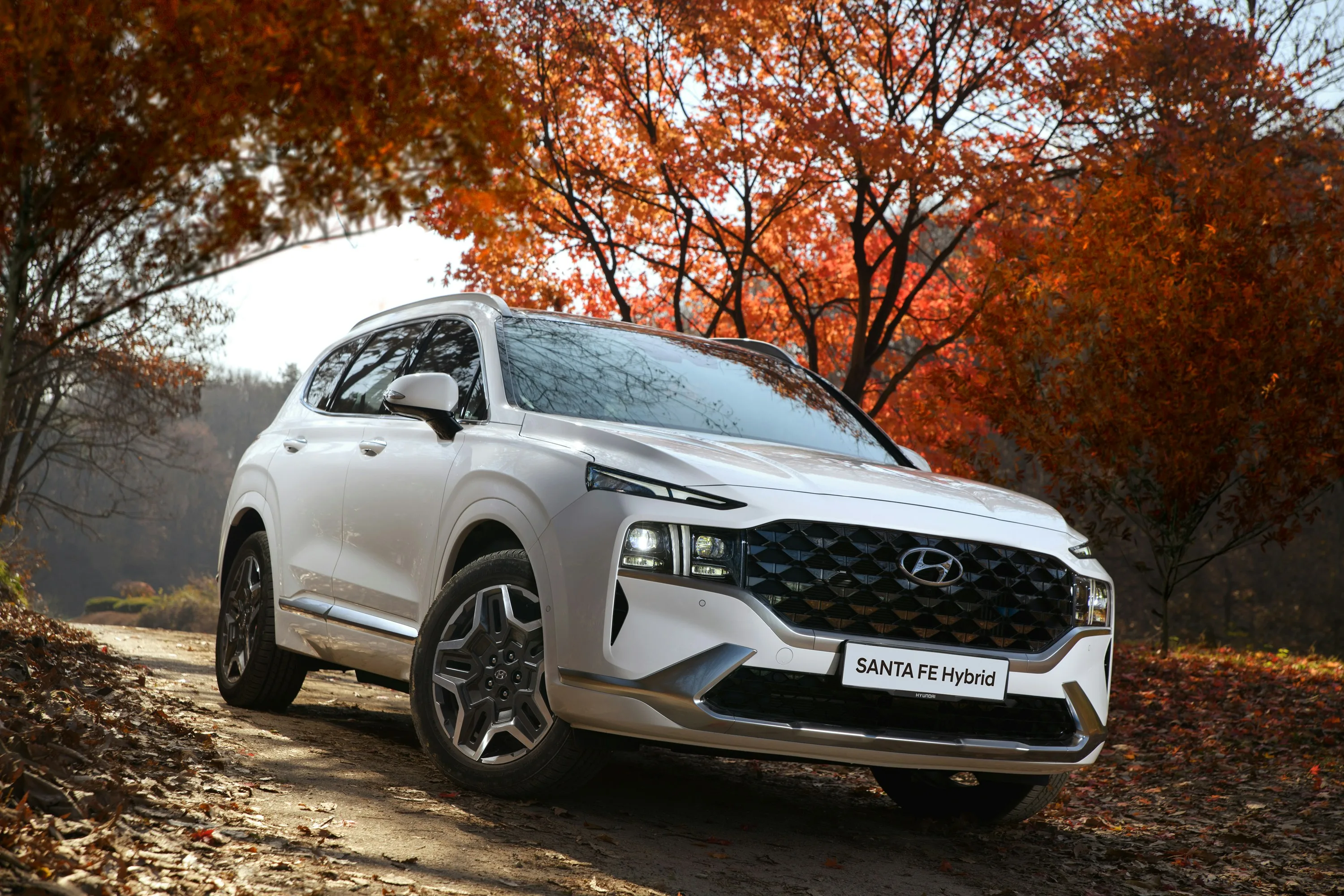 The 10 Cheapest Hyundais for Sale in Utah Right Now
