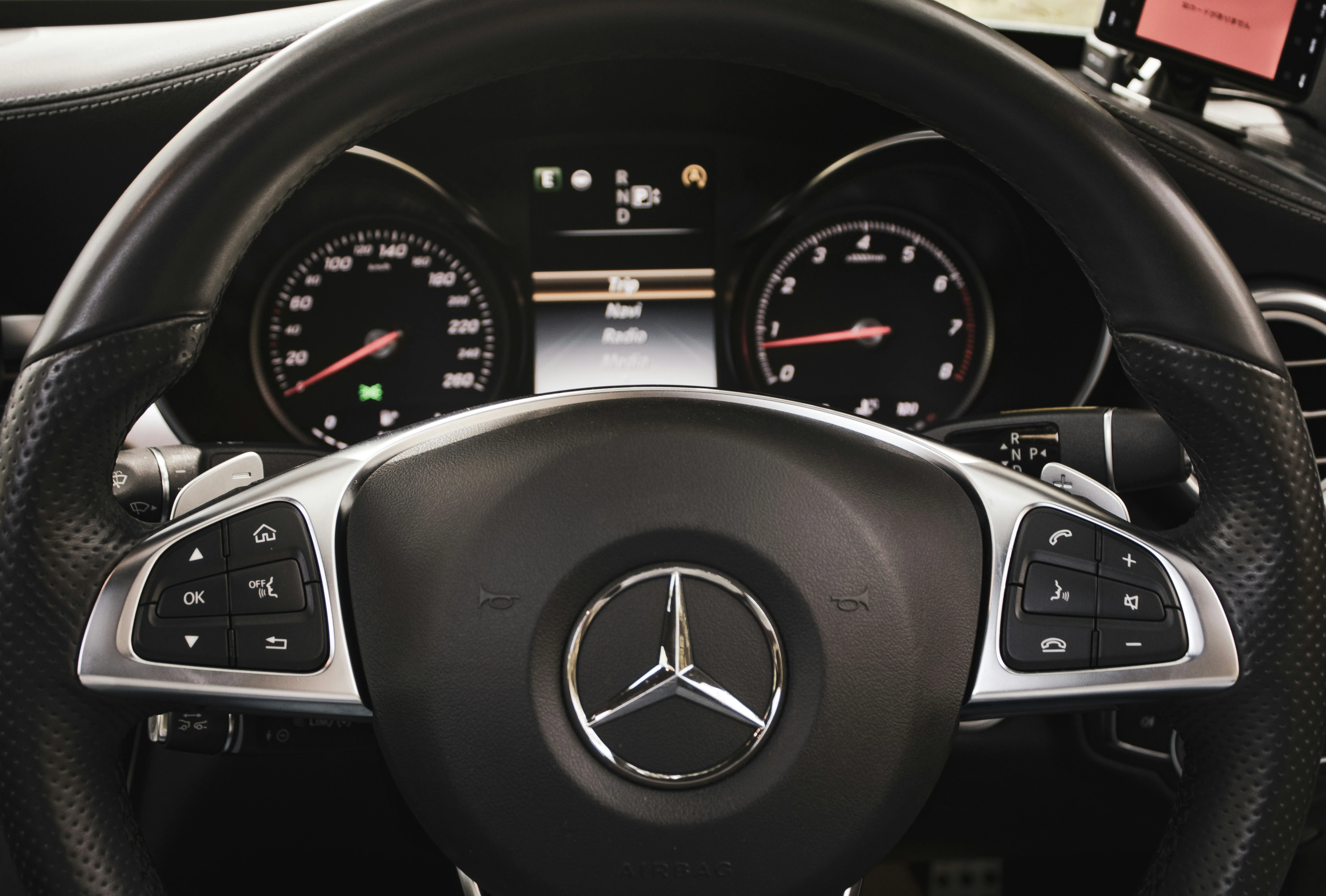 The 10 Cheapest Mercedes-Benz Vehicles for Sale in Utah Right Now