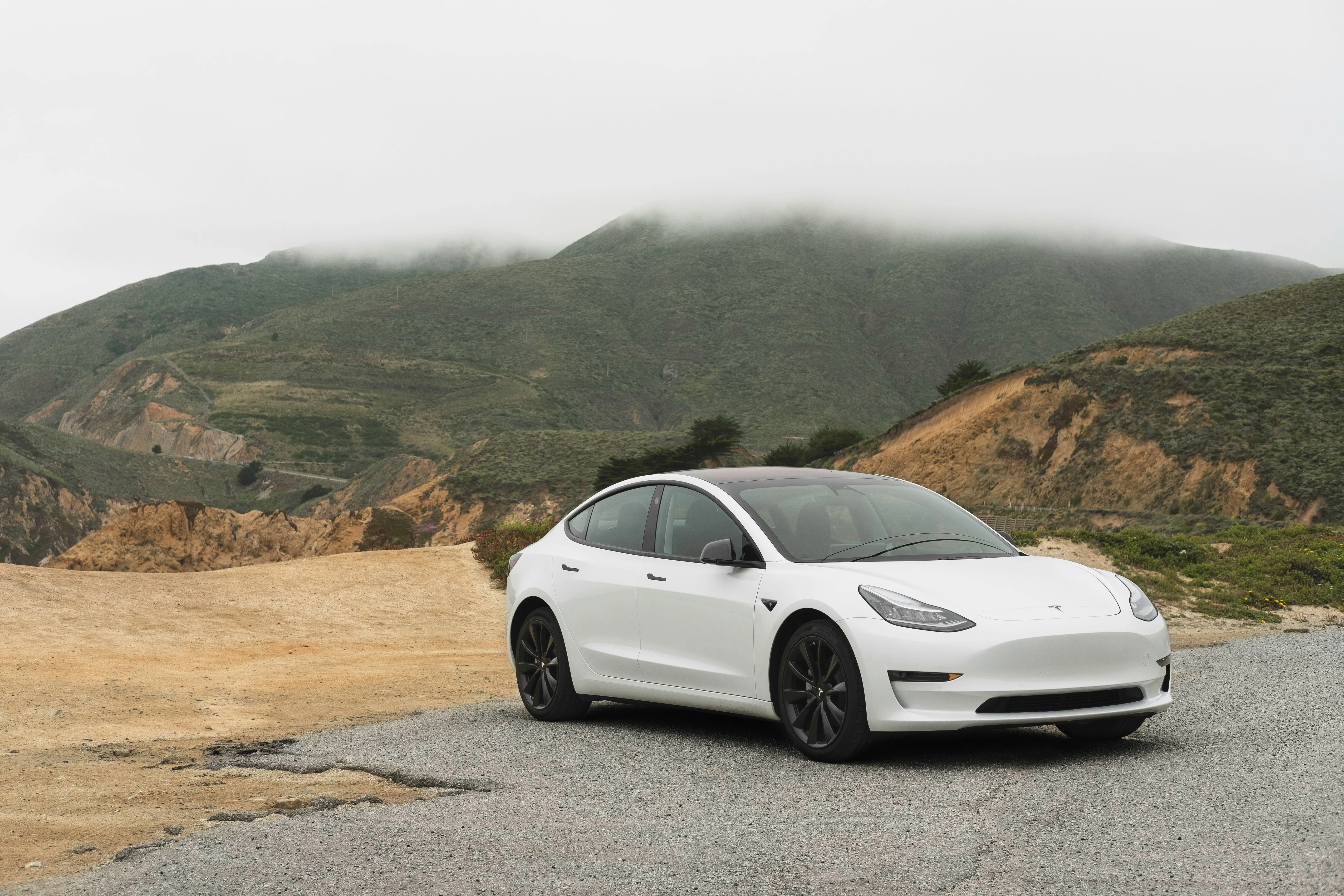 The 10 Cheapest Teslas for Sale in Utah Right Now