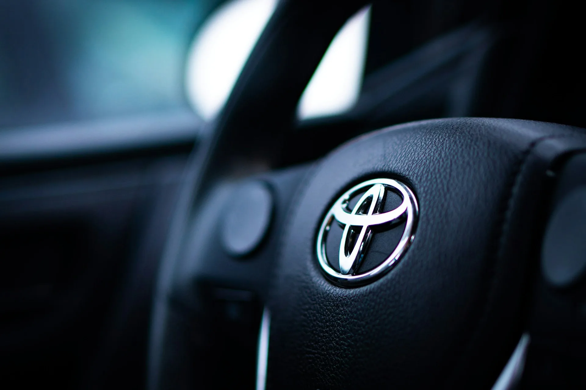 The 10 Cheapest Toyotas for Sale in Utah Right Now