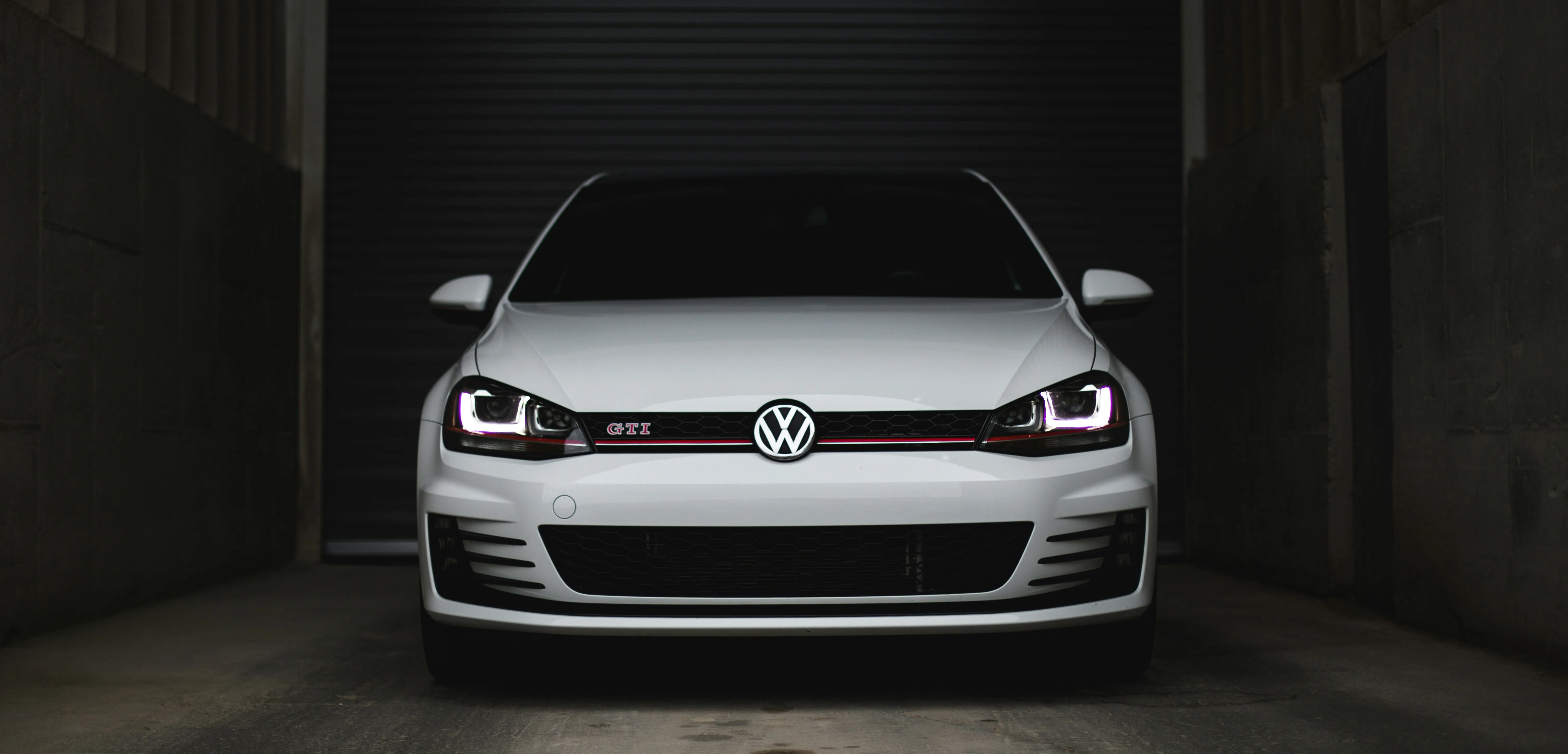 The 10 Cheapest Volkswagens for Sale in Utah Right Now